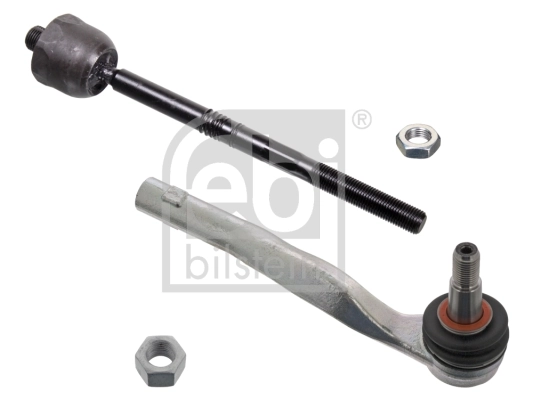 Tie Rod